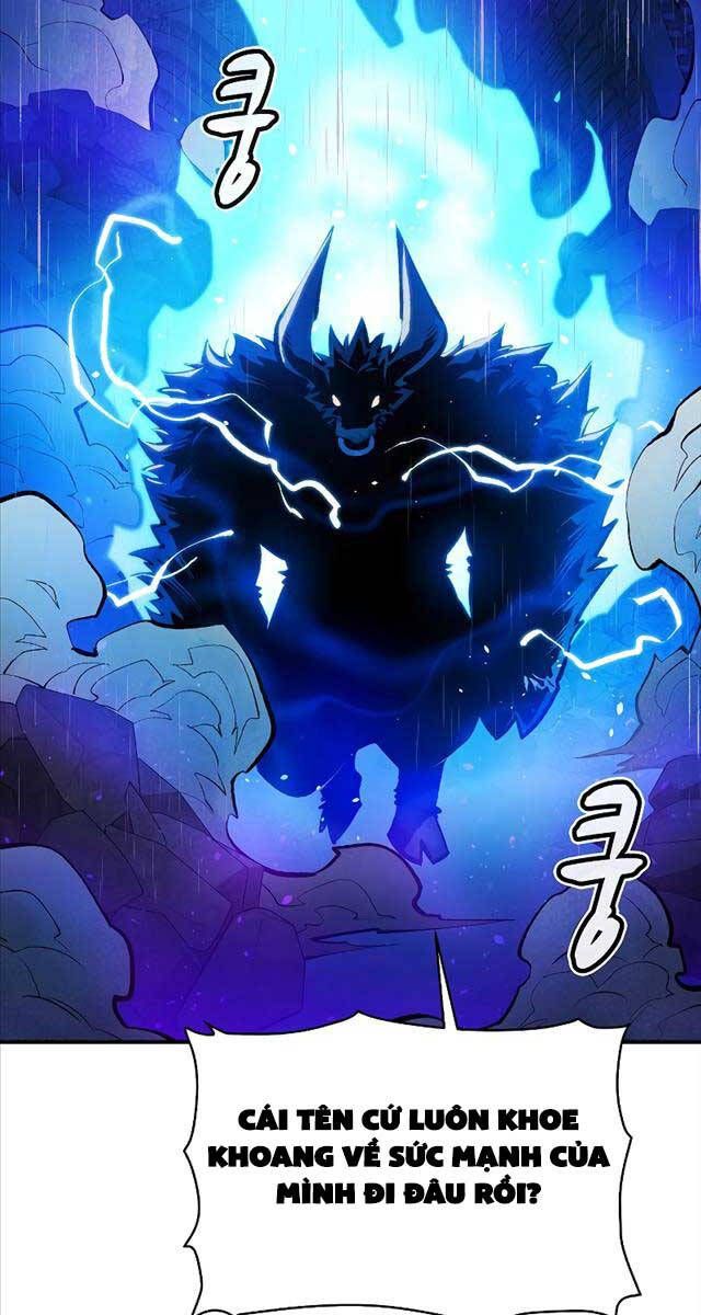 đọc truyện Độc Cô Tử Linh Sư Chương 98 ảnh 67 tại Thiên Thai Truyện