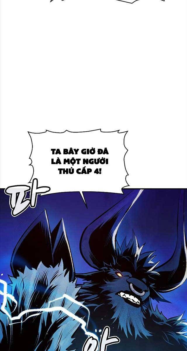 đọc truyện Độc Cô Tử Linh Sư Chương 98 ảnh 68 tại Thiên Thai Truyện