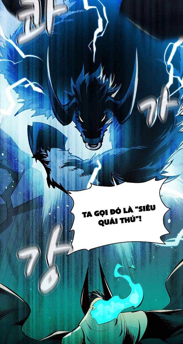 đọc truyện Độc Cô Tử Linh Sư Chương 98 ảnh 70 tại Thiên Thai Truyện