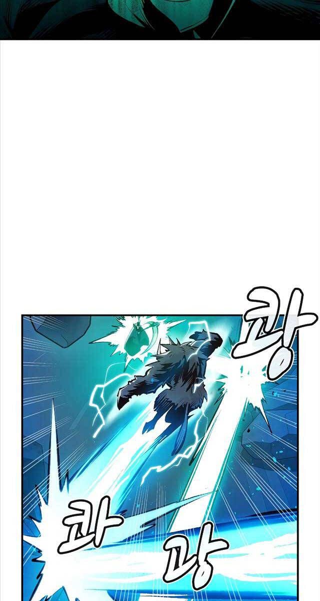 đọc truyện Độc Cô Tử Linh Sư Chương 98 ảnh 71 tại Thiên Thai Truyện