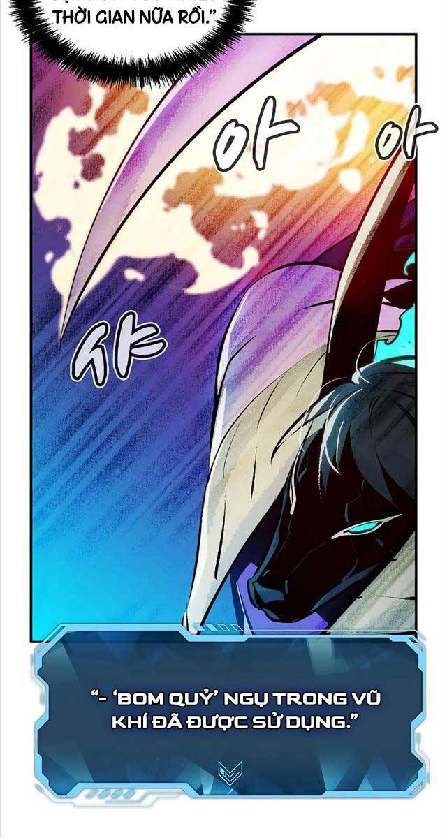 đọc truyện Độc Cô Tử Linh Sư Chương 98 ảnh 73 tại Thiên Thai Truyện