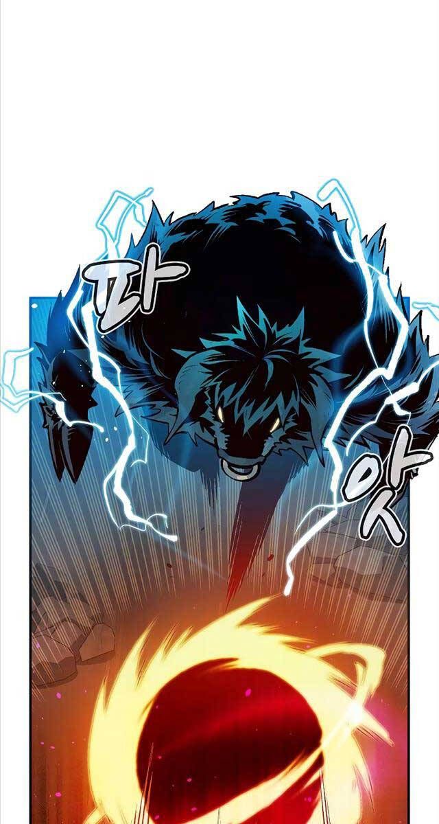 đọc truyện Độc Cô Tử Linh Sư Chương 98 ảnh 74 tại Thiên Thai Truyện