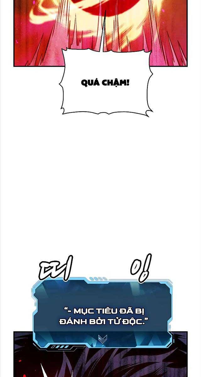 đọc truyện Độc Cô Tử Linh Sư Chương 98 ảnh 75 tại Thiên Thai Truyện