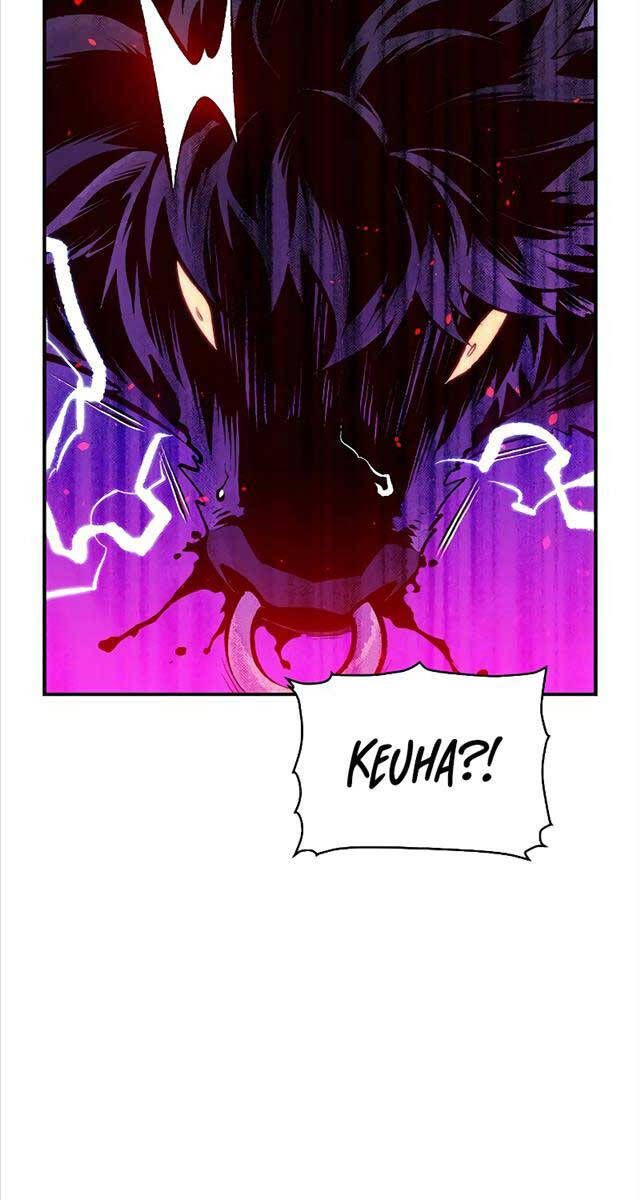 đọc truyện Độc Cô Tử Linh Sư Chương 98 ảnh 76 tại Thiên Thai Truyện