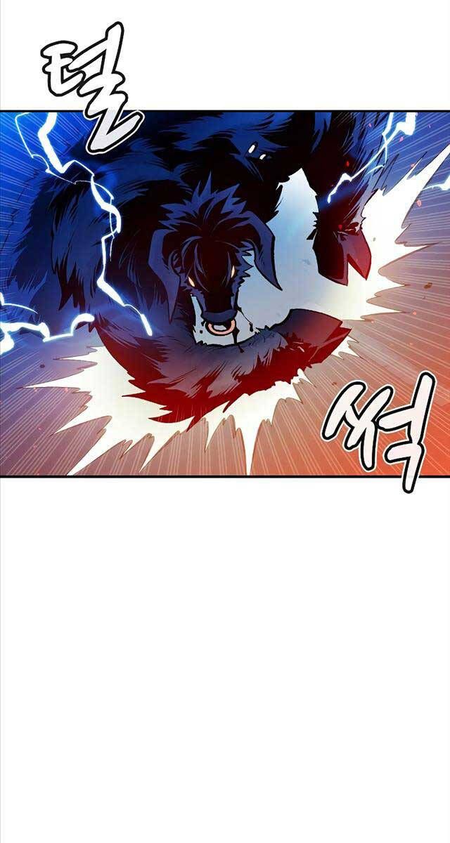 đọc truyện Độc Cô Tử Linh Sư Chương 98 ảnh 77 tại Thiên Thai Truyện