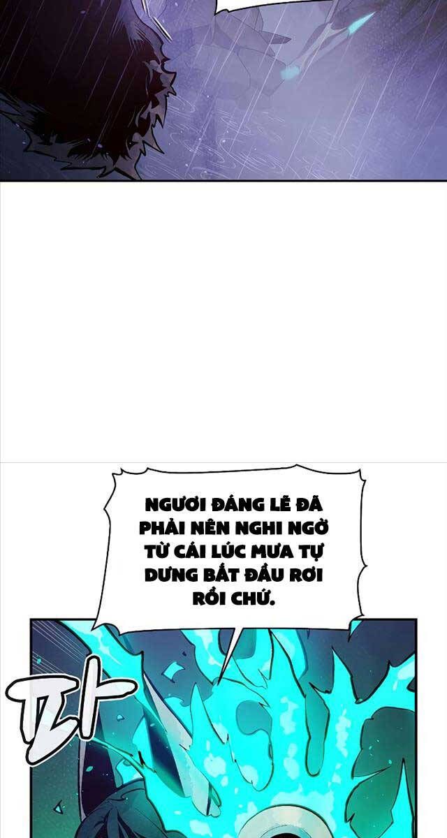 đọc truyện Độc Cô Tử Linh Sư Chương 98 ảnh 79 tại Thiên Thai Truyện