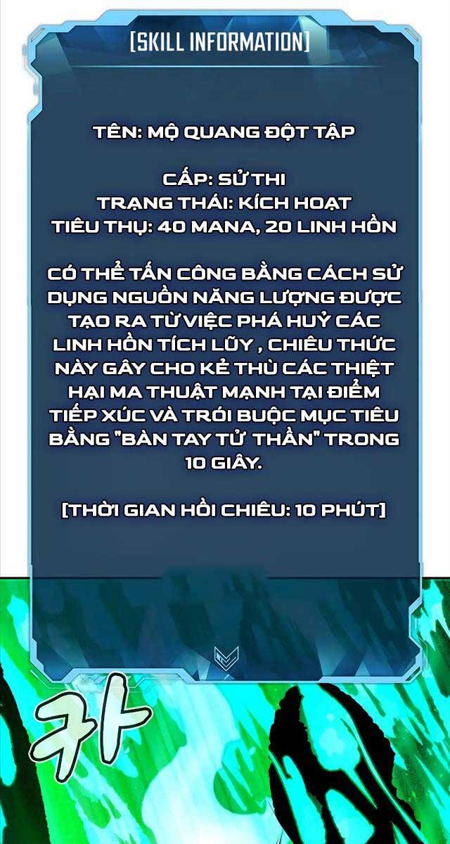 đọc truyện Độc Cô Tử Linh Sư Chương 98 ảnh 81 tại Thiên Thai Truyện