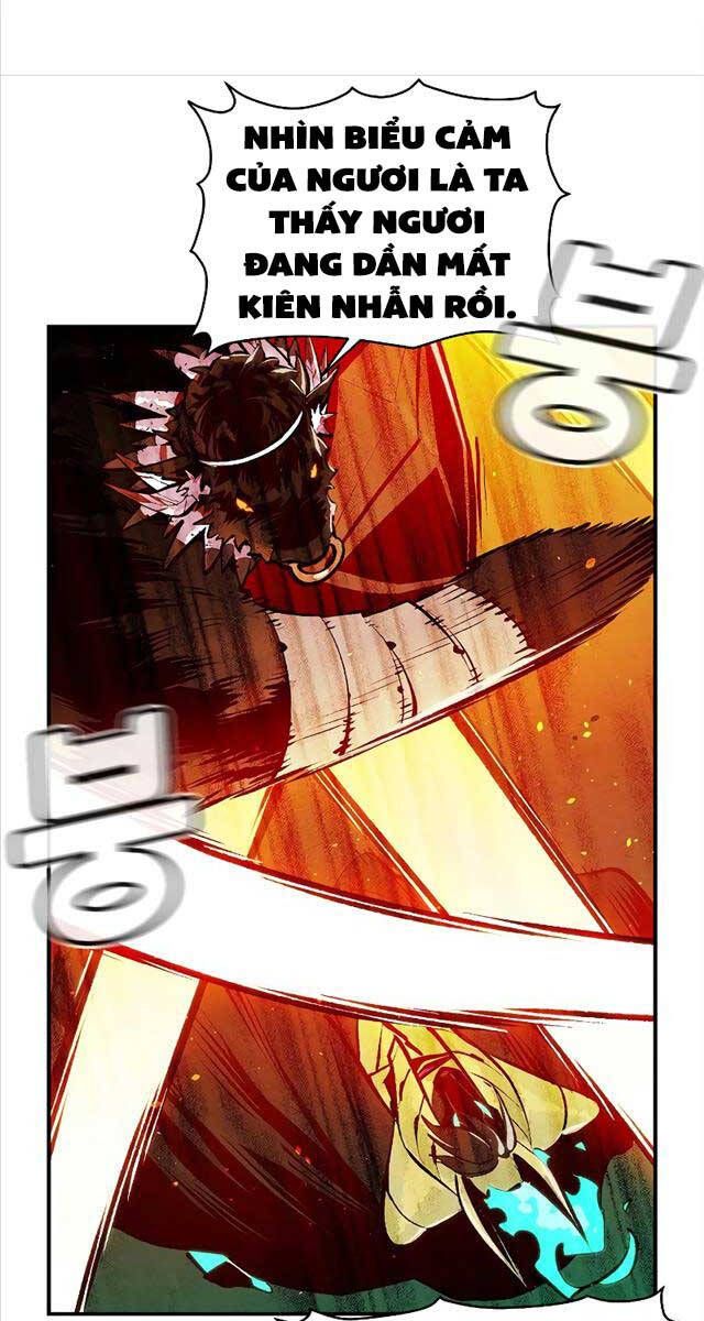 đọc truyện Độc Cô Tử Linh Sư Chương 98 ảnh 10 tại Thiên Thai Truyện