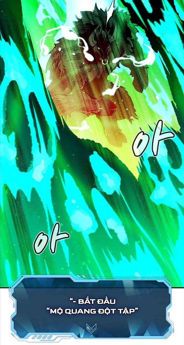 đọc truyện Độc Cô Tử Linh Sư Chương 98 ảnh 82 tại Thiên Thai Truyện