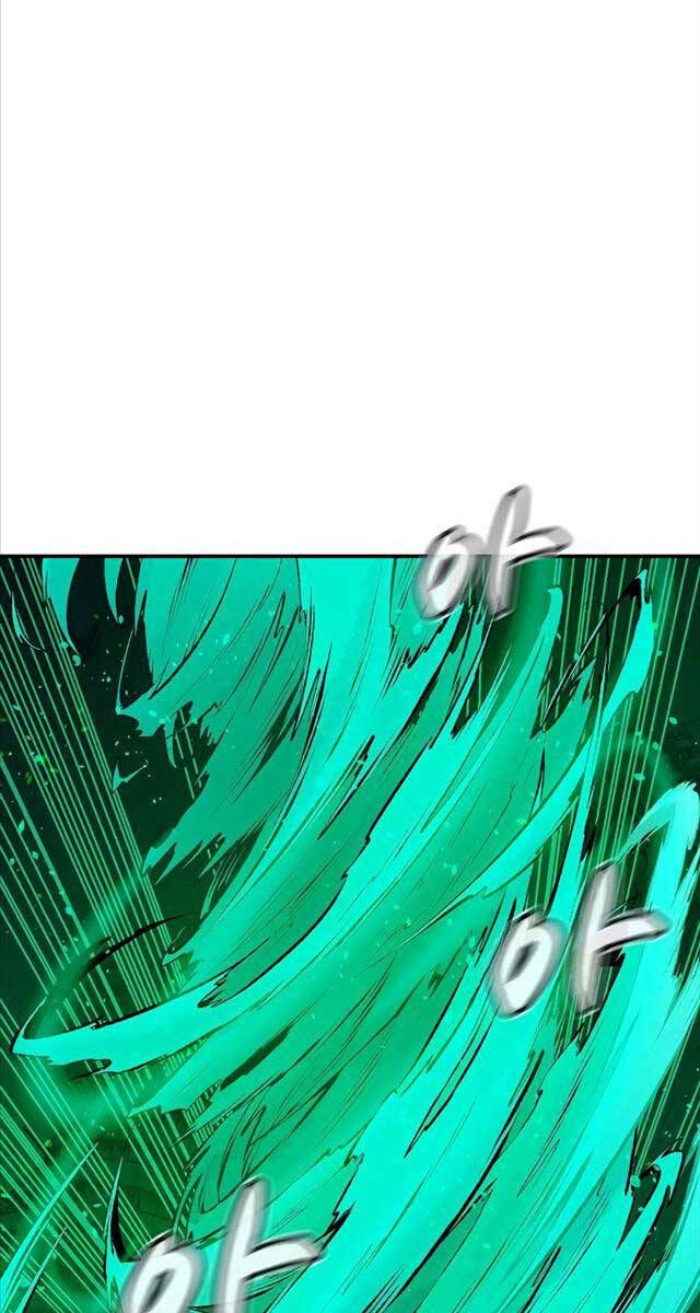 đọc truyện Độc Cô Tử Linh Sư Chương 98 ảnh 83 tại Thiên Thai Truyện