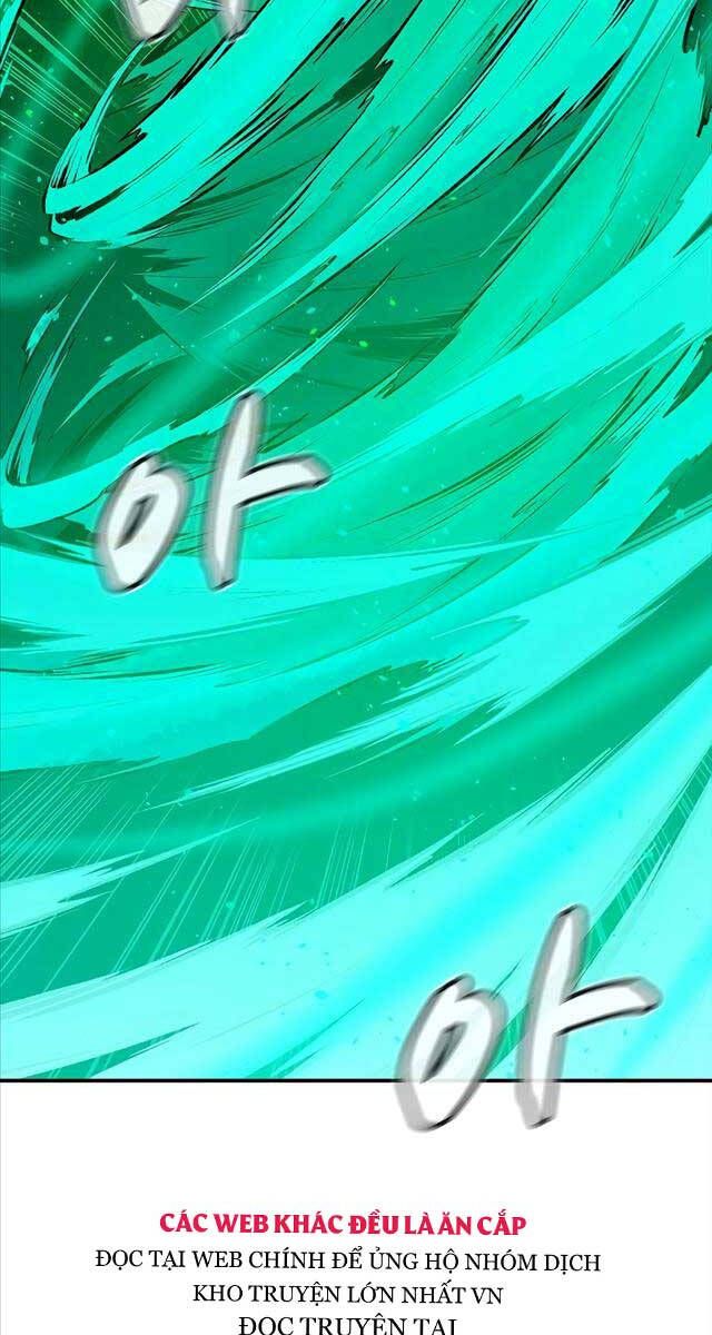 đọc truyện Độc Cô Tử Linh Sư Chương 98 ảnh 84 tại Thiên Thai Truyện