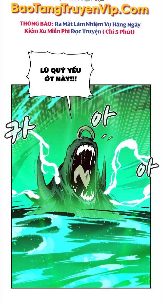 đọc truyện Độc Cô Tử Linh Sư Chương 98 ảnh 85 tại Thiên Thai Truyện