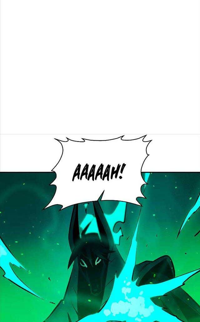 đọc truyện Độc Cô Tử Linh Sư Chương 98 ảnh 86 tại Thiên Thai Truyện