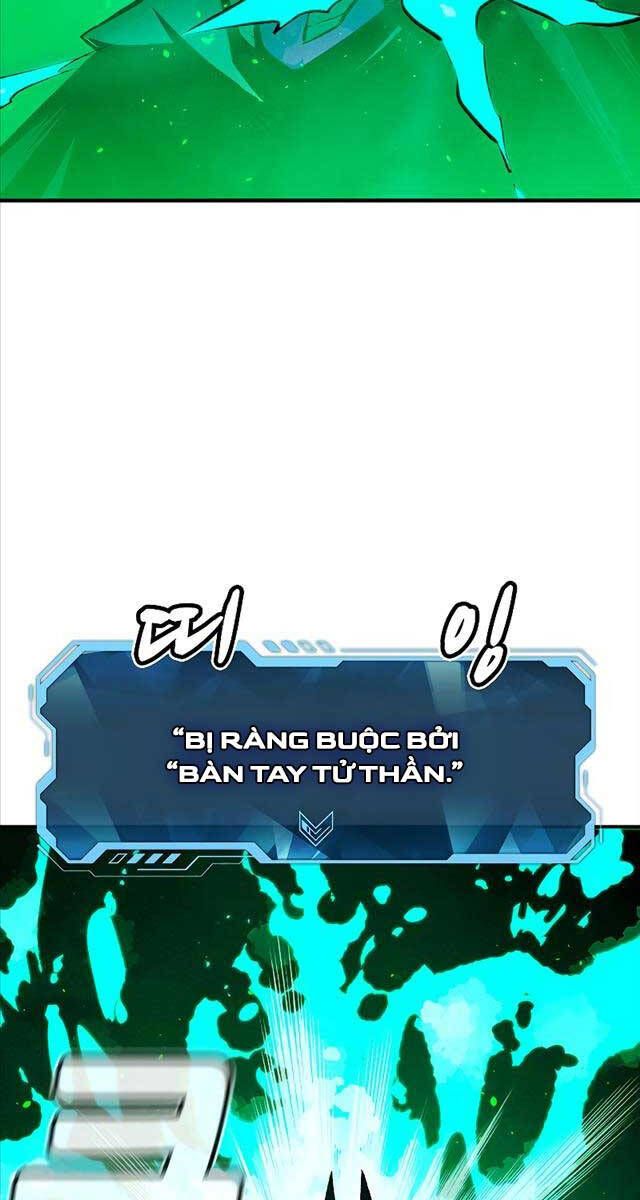 đọc truyện Độc Cô Tử Linh Sư Chương 98 ảnh 87 tại Thiên Thai Truyện