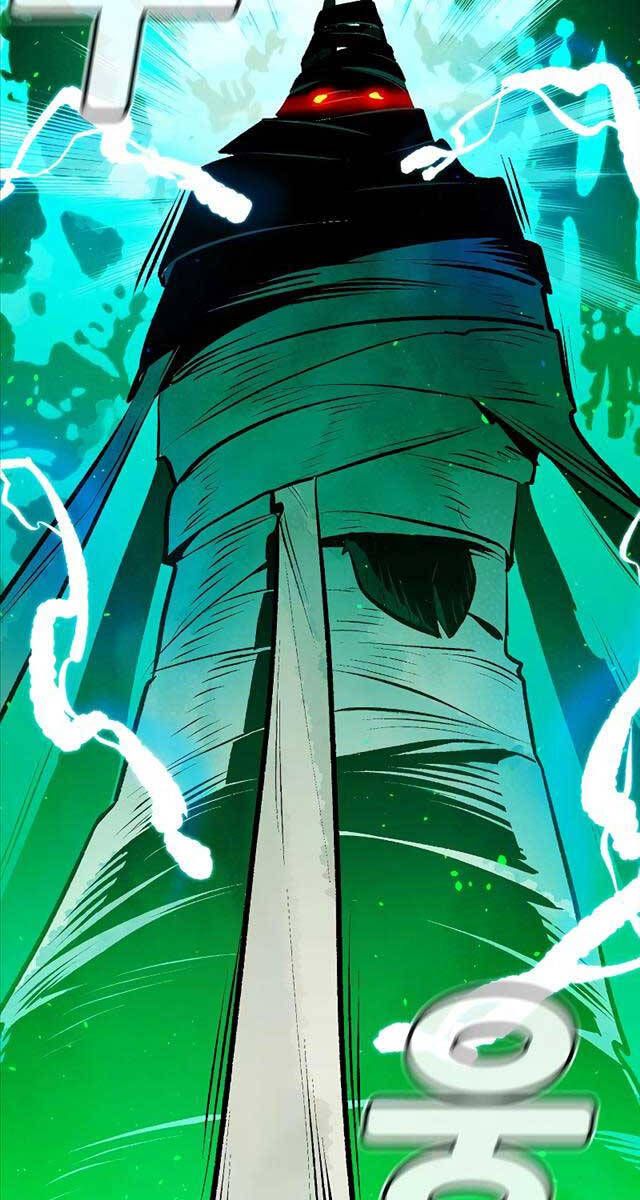 đọc truyện Độc Cô Tử Linh Sư Chương 98 ảnh 88 tại Thiên Thai Truyện