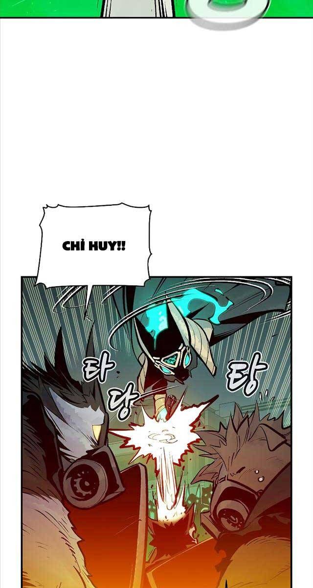 đọc truyện Độc Cô Tử Linh Sư Chương 98 ảnh 89 tại Thiên Thai Truyện