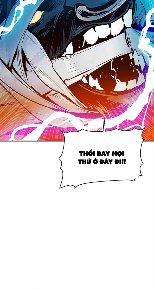 đọc truyện Độc Cô Tử Linh Sư Chương 98 ảnh 91 tại Thiên Thai Truyện