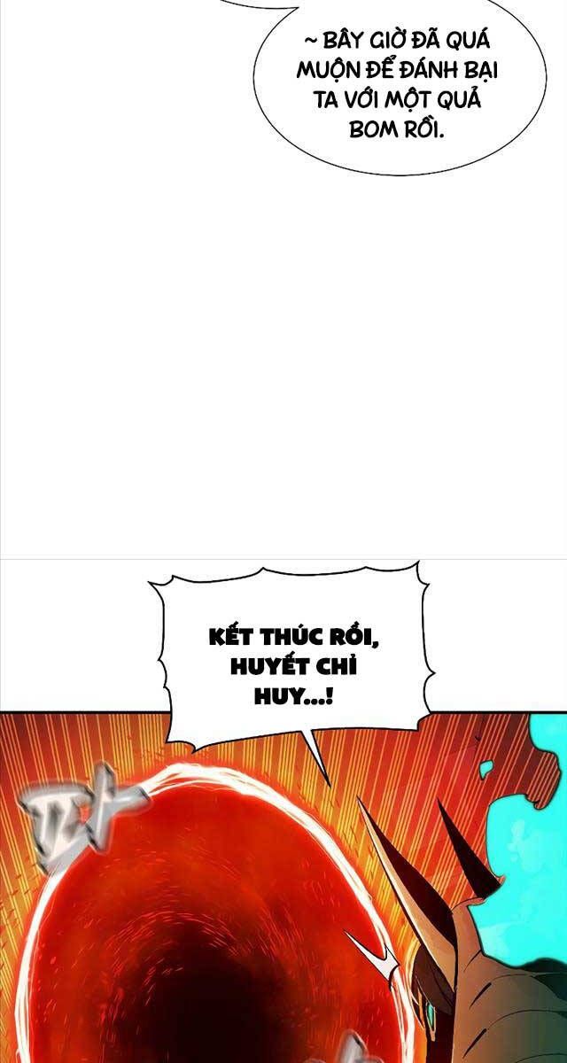 đọc truyện Độc Cô Tử Linh Sư Chương 98 ảnh 93 tại Thiên Thai Truyện