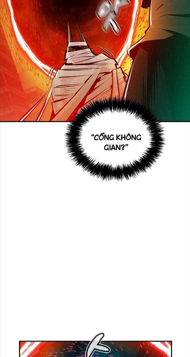 đọc truyện Độc Cô Tử Linh Sư Chương 98 ảnh 94 tại Thiên Thai Truyện