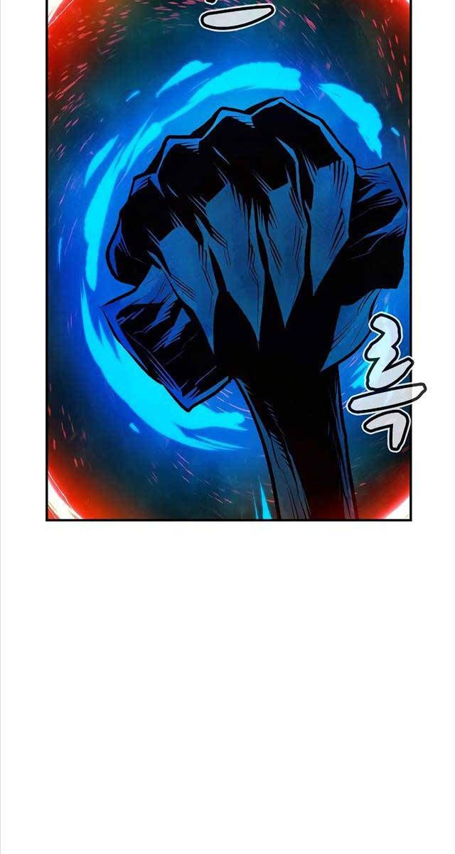 đọc truyện Độc Cô Tử Linh Sư Chương 98 ảnh 95 tại Thiên Thai Truyện