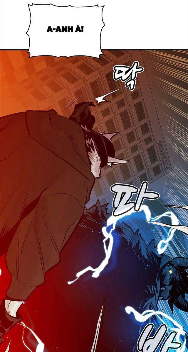 đọc truyện Độc Cô Tử Linh Sư Chương 98 ảnh 96 tại Thiên Thai Truyện