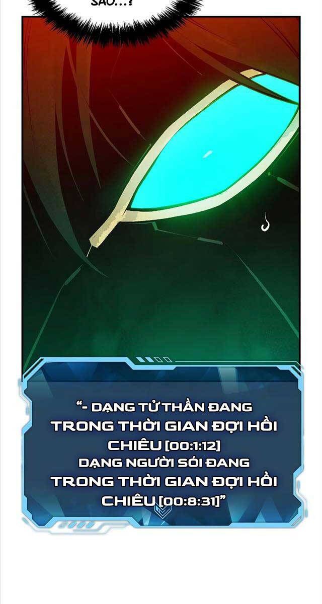 đọc truyện Độc Cô Tử Linh Sư Chương 98 ảnh 98 tại Thiên Thai Truyện