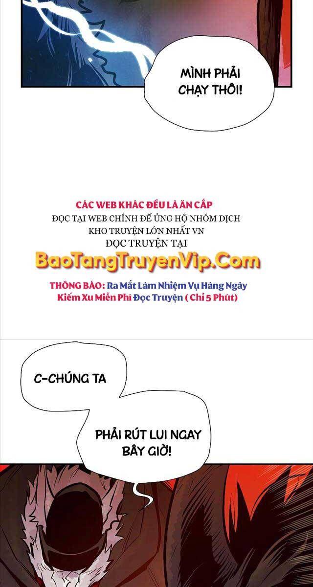 đọc truyện Độc Cô Tử Linh Sư Chương 98 ảnh 100 tại Thiên Thai Truyện