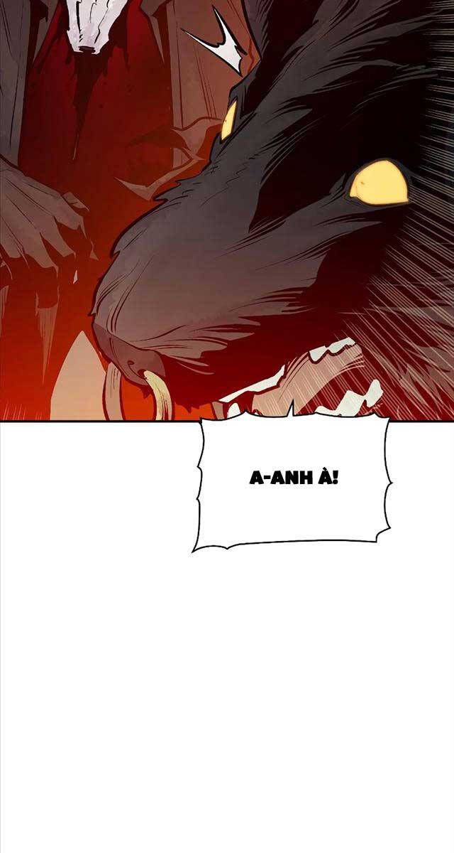 đọc truyện Độc Cô Tử Linh Sư Chương 98 ảnh 101 tại Thiên Thai Truyện