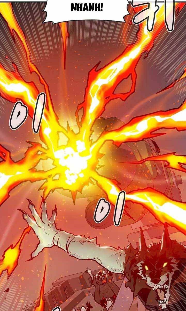 đọc truyện Độc Cô Tử Linh Sư Chương 99 ảnh 12 tại Thiên Thai Truyện