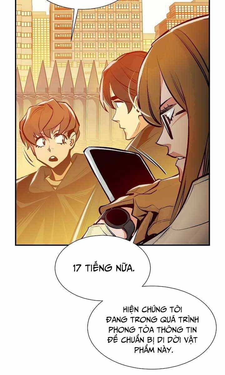 đọc truyện Độc Cô Tử Linh Sư Chương 99 ảnh 103 tại Thiên Thai Truyện