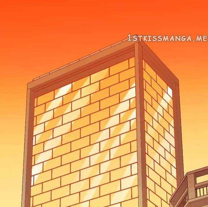 đọc truyện Độc Cô Tử Linh Sư Chương 99 ảnh 106 tại Thiên Thai Truyện