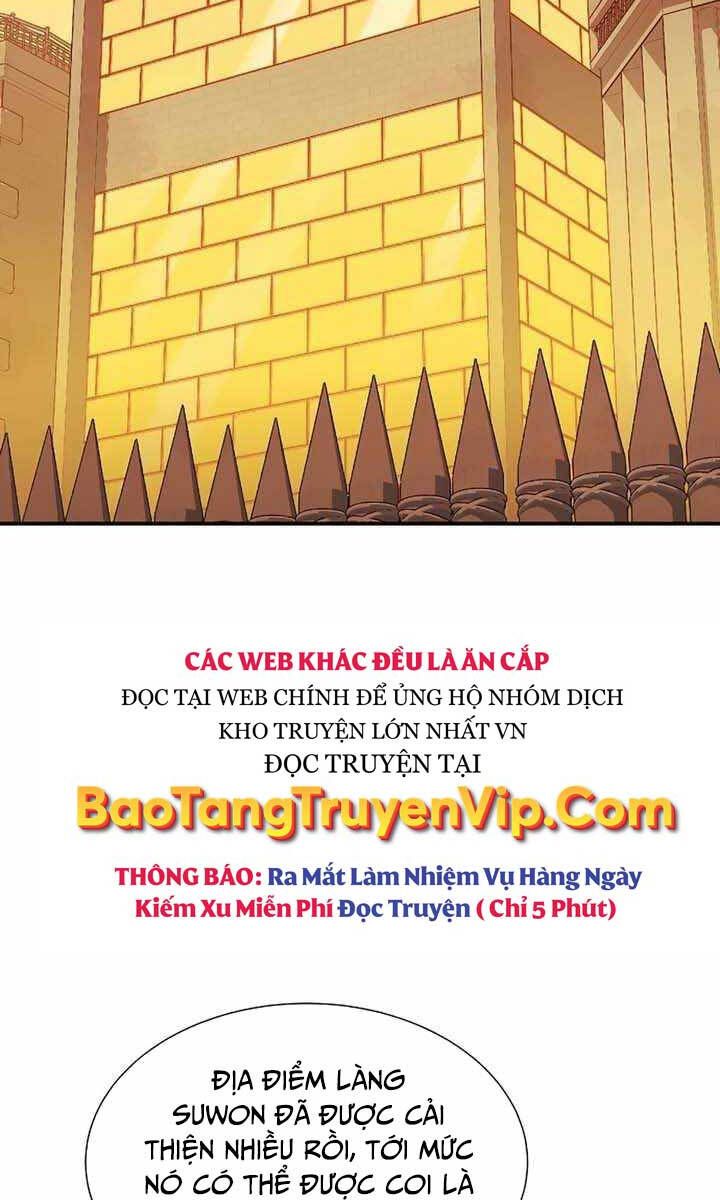 đọc truyện Độc Cô Tử Linh Sư Chương 99 ảnh 107 tại Thiên Thai Truyện