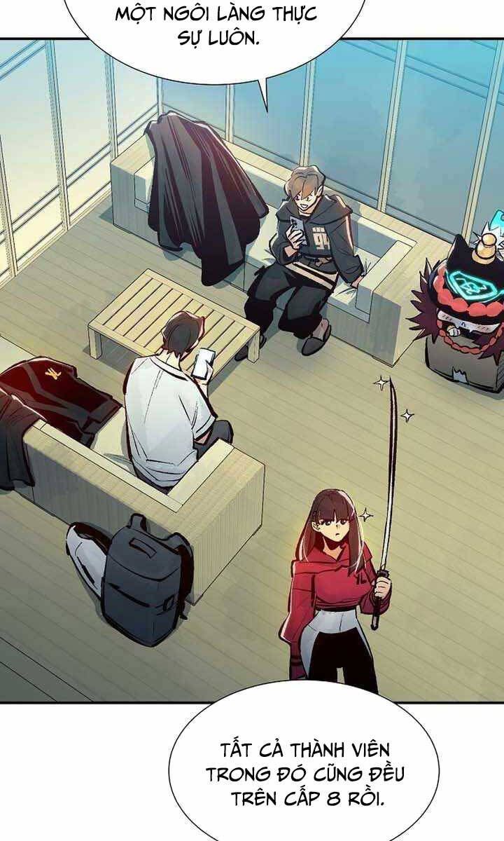 đọc truyện Độc Cô Tử Linh Sư Chương 99 ảnh 108 tại Thiên Thai Truyện