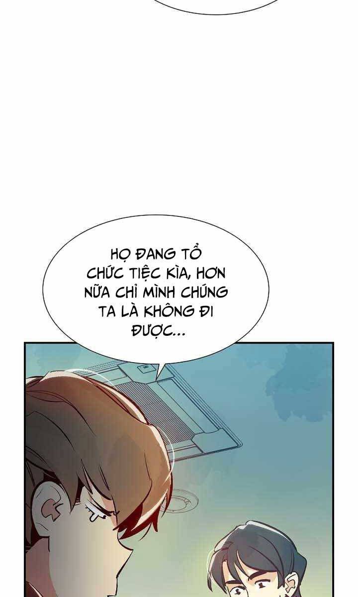 đọc truyện Độc Cô Tử Linh Sư Chương 99 ảnh 109 tại Thiên Thai Truyện