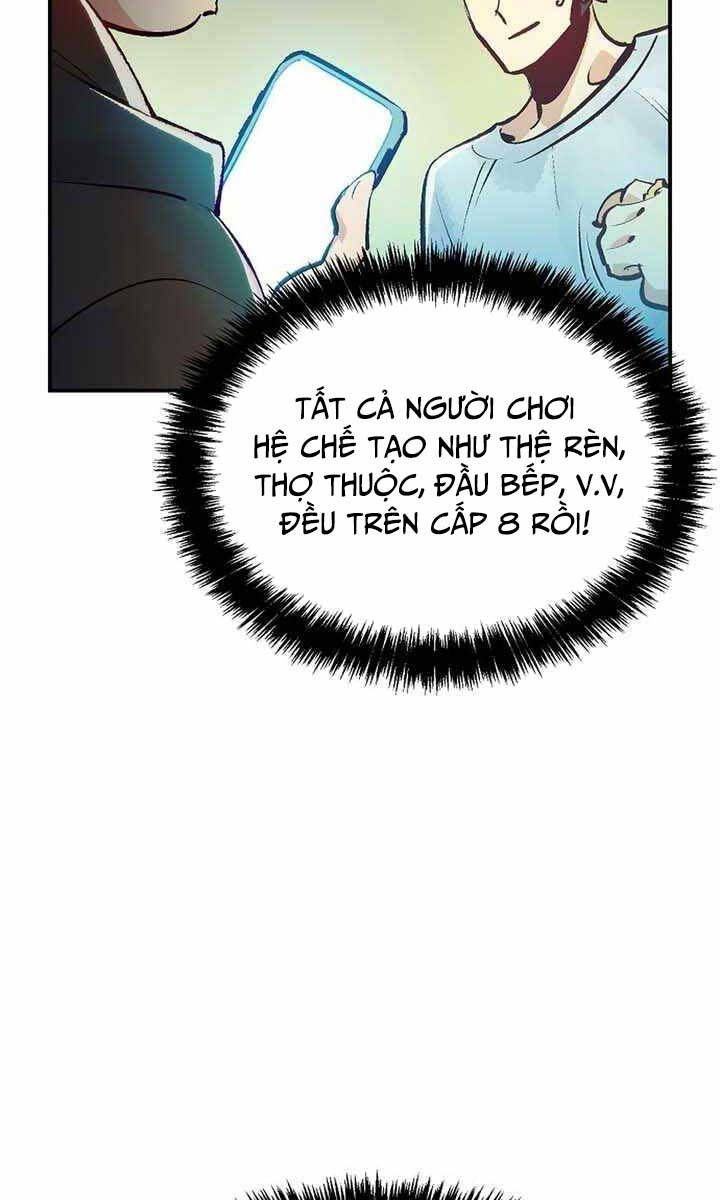 đọc truyện Độc Cô Tử Linh Sư Chương 99 ảnh 110 tại Thiên Thai Truyện