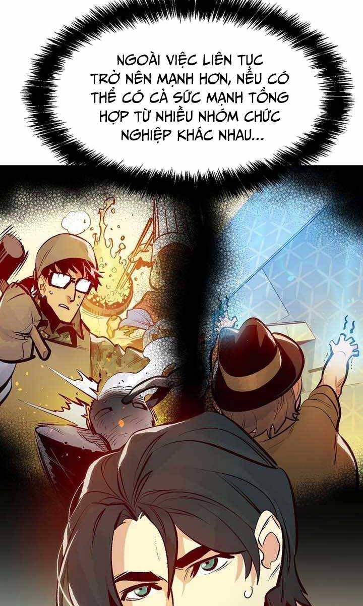 đọc truyện Độc Cô Tử Linh Sư Chương 99 ảnh 111 tại Thiên Thai Truyện