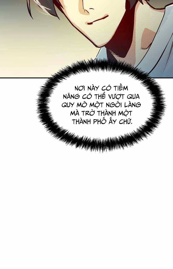 đọc truyện Độc Cô Tử Linh Sư Chương 99 ảnh 112 tại Thiên Thai Truyện