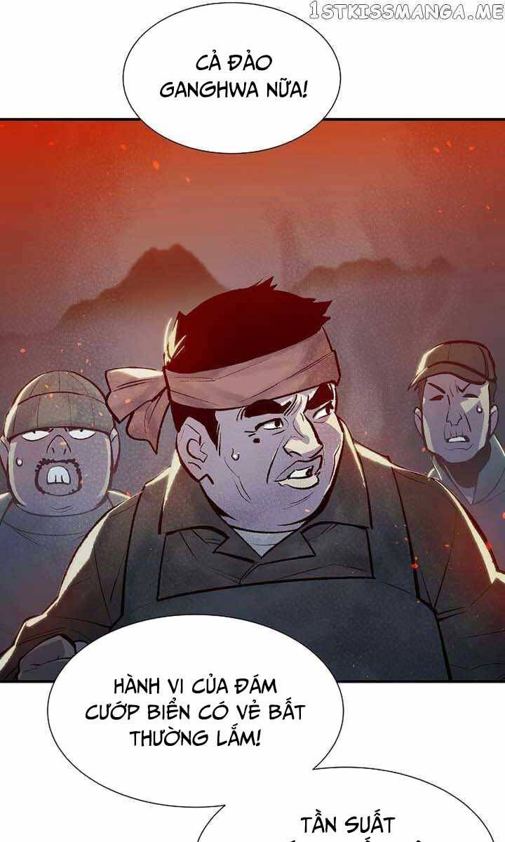 đọc truyện Độc Cô Tử Linh Sư Chương 99 ảnh 113 tại Thiên Thai Truyện