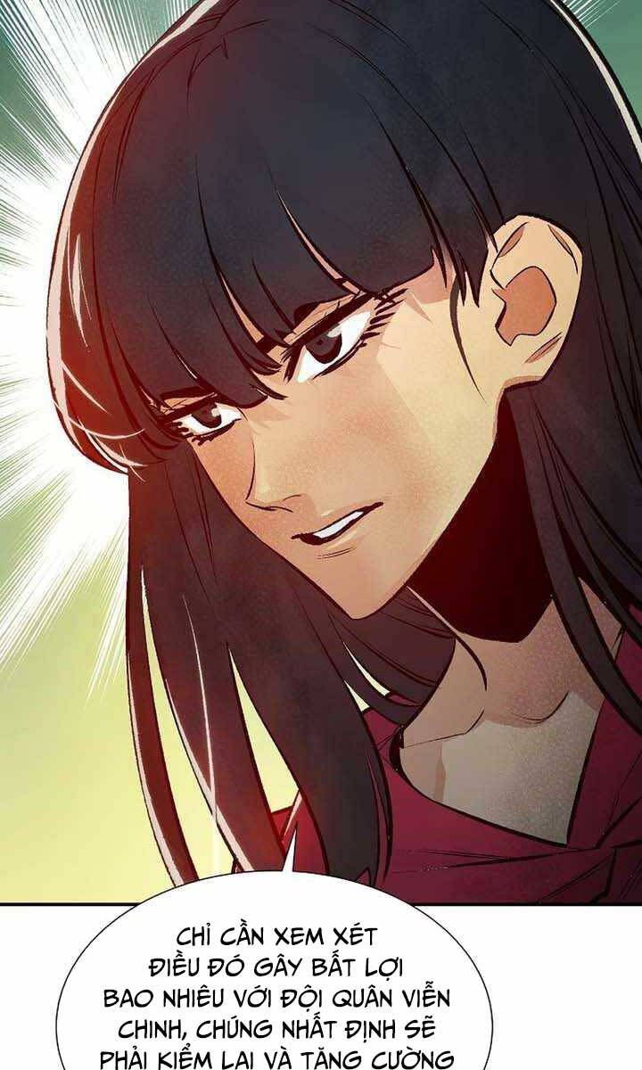 đọc truyện Độc Cô Tử Linh Sư Chương 99 ảnh 118 tại Thiên Thai Truyện