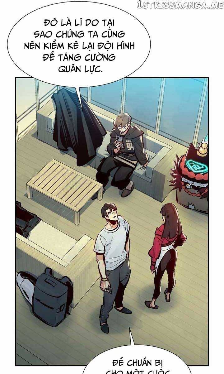 đọc truyện Độc Cô Tử Linh Sư Chương 99 ảnh 120 tại Thiên Thai Truyện