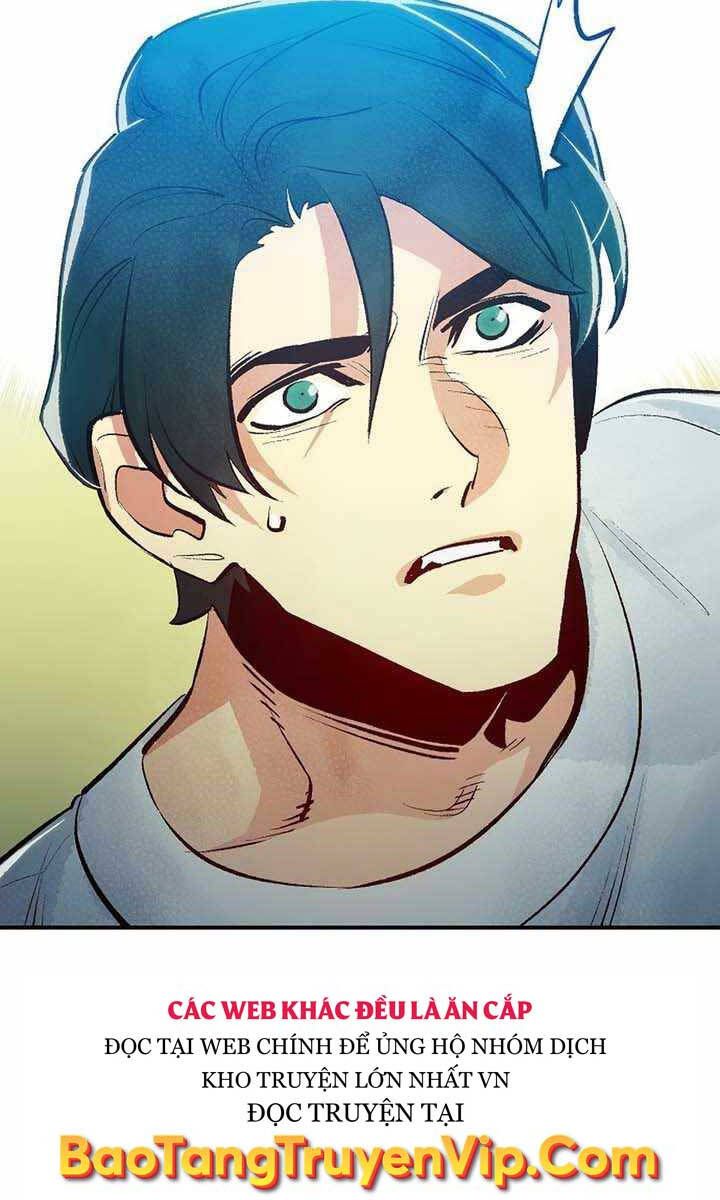 đọc truyện Độc Cô Tử Linh Sư Chương 99 ảnh 122 tại Thiên Thai Truyện