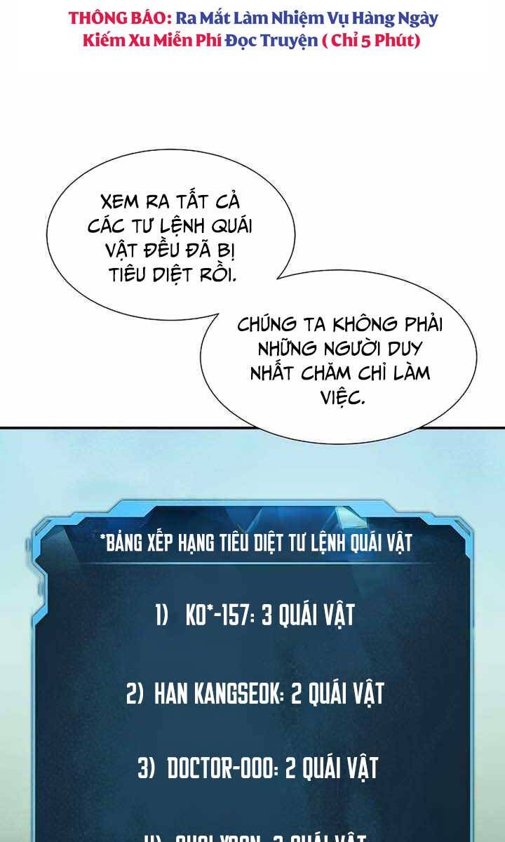 đọc truyện Độc Cô Tử Linh Sư Chương 99 ảnh 123 tại Thiên Thai Truyện