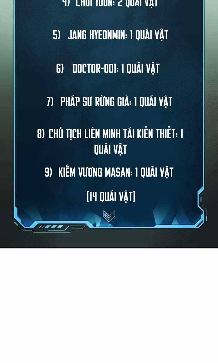 đọc truyện Độc Cô Tử Linh Sư Chương 99 ảnh 124 tại Thiên Thai Truyện
