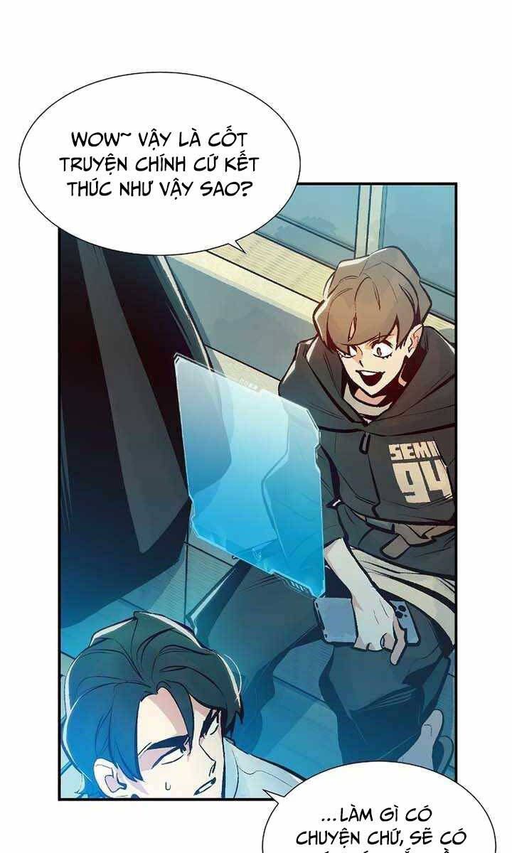 đọc truyện Độc Cô Tử Linh Sư Chương 99 ảnh 125 tại Thiên Thai Truyện