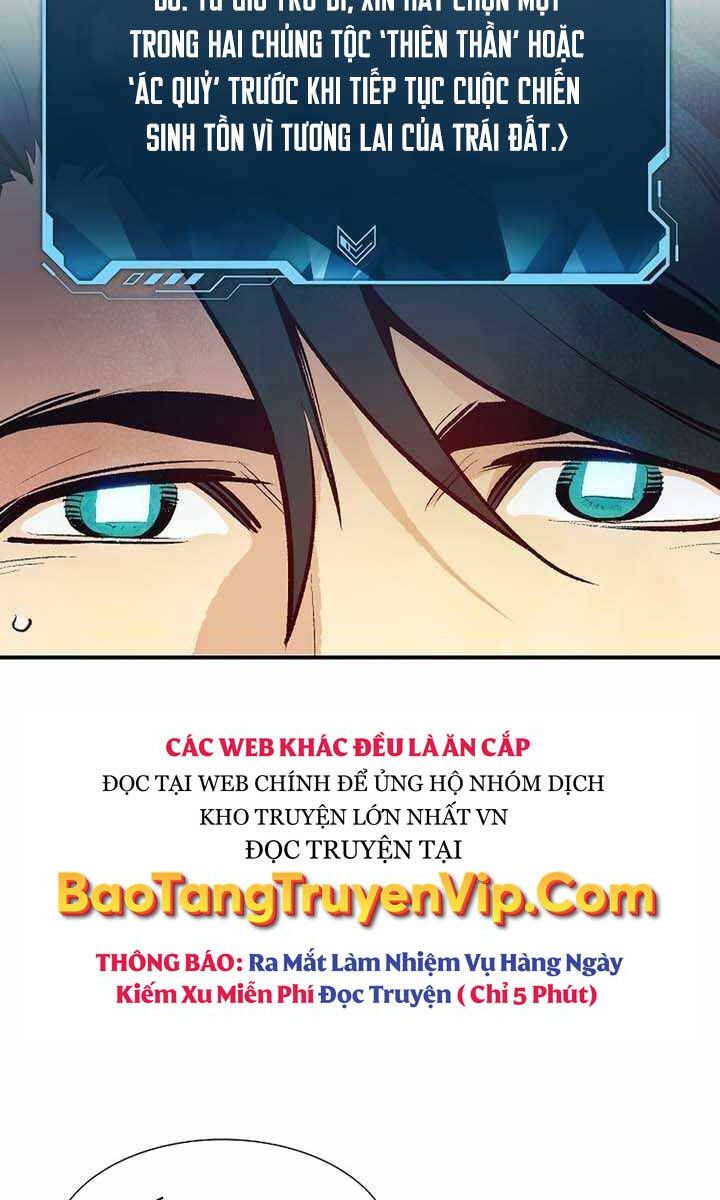 đọc truyện Độc Cô Tử Linh Sư Chương 99 ảnh 128 tại Thiên Thai Truyện