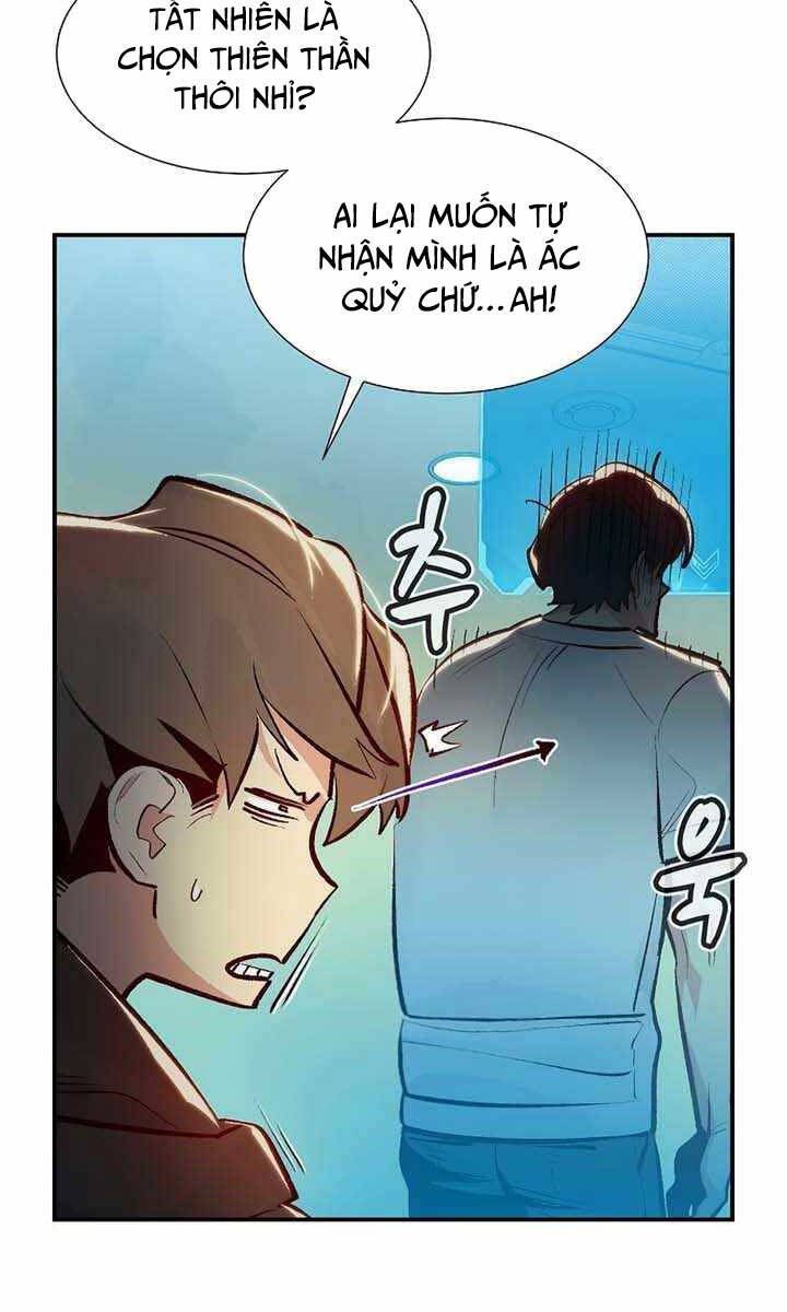 đọc truyện Độc Cô Tử Linh Sư Chương 99 ảnh 129 tại Thiên Thai Truyện