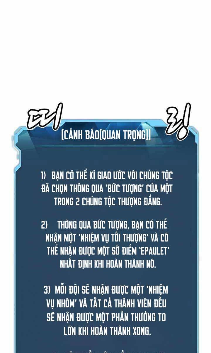 đọc truyện Độc Cô Tử Linh Sư Chương 99 ảnh 130 tại Thiên Thai Truyện