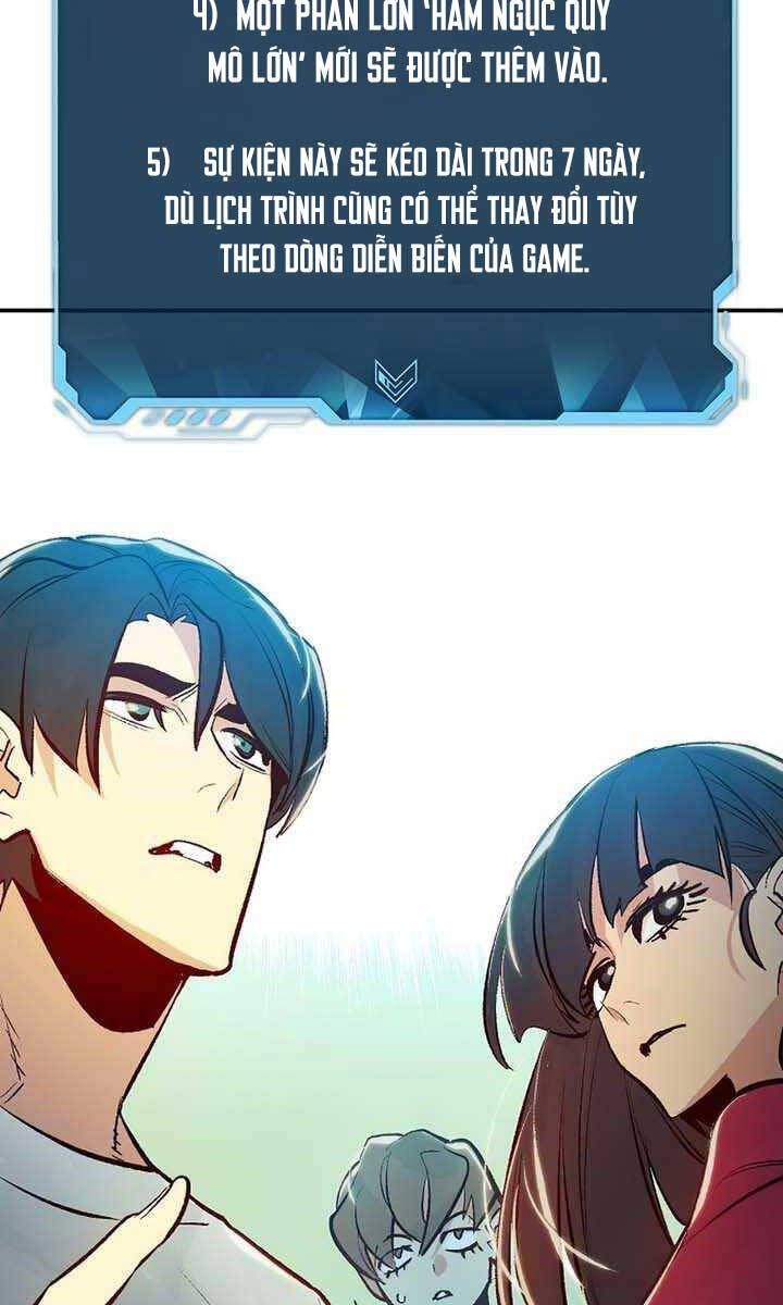 đọc truyện Độc Cô Tử Linh Sư Chương 99 ảnh 131 tại Thiên Thai Truyện