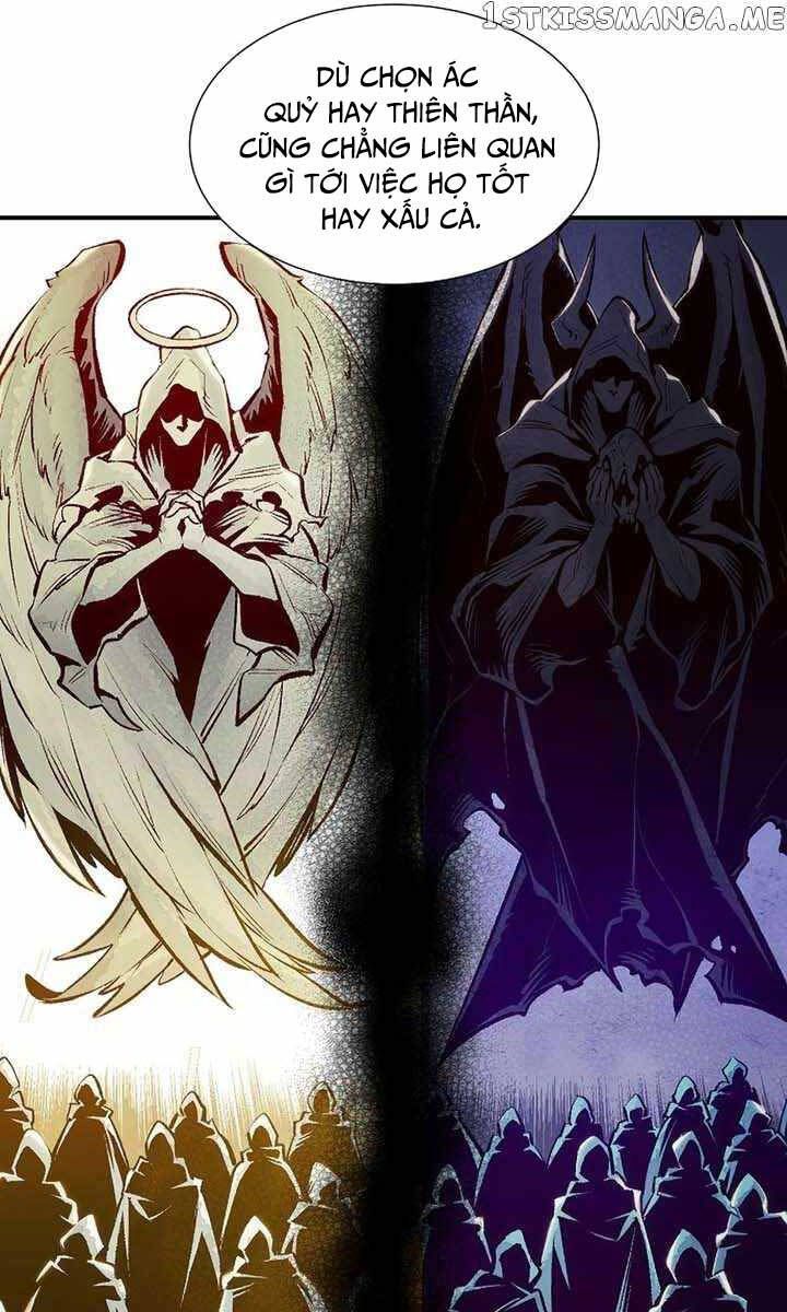 đọc truyện Độc Cô Tử Linh Sư Chương 99 ảnh 133 tại Thiên Thai Truyện