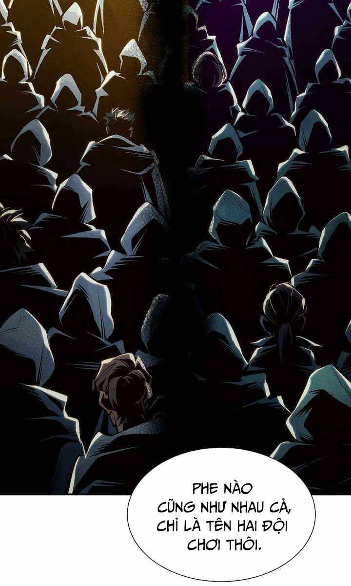 đọc truyện Độc Cô Tử Linh Sư Chương 99 ảnh 134 tại Thiên Thai Truyện